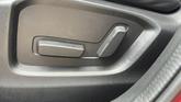 Thumbnail of 2023 Soul Red Crystal Metallic Mazda CX-5