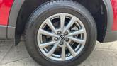 Thumbnail of 2023 Soul Red Crystal Metallic Mazda CX-5