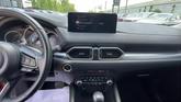 Thumbnail of 2023 Soul Red Crystal Metallic Mazda CX-5