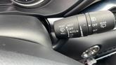Thumbnail of 2023 Soul Red Crystal Metallic Mazda CX-5