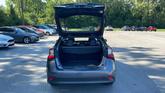 Thumbnail of 2022 Magnetic Gray Metallic Toyota Prius