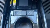 Thumbnail of 2022 Magnetic Gray Metallic Toyota Prius