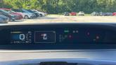 Thumbnail of 2022 Magnetic Gray Metallic Toyota Prius