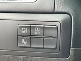 Thumbnail of 2016 Crystal White Pearl Mica Mazda CX-5