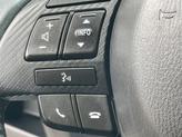 Thumbnail of 2016 Crystal White Pearl Mica Mazda CX-5