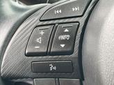 Thumbnail of 2016 Crystal White Pearl Mica Mazda CX-5