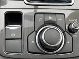 Thumbnail of 2016 Crystal White Pearl Mica Mazda CX-5
