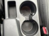 Thumbnail of 2016 Crystal White Pearl Mica Mazda CX-5