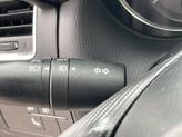 Thumbnail of 2016 Crystal White Pearl Mica Mazda CX-5
