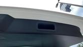 Thumbnail of 2016 Crystal White Pearl Mica Mazda CX-5