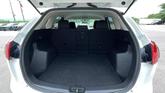 Thumbnail of 2016 Crystal White Pearl Mica Mazda CX-5