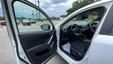 Thumbnail of 2016 Crystal White Pearl Mica Mazda CX-5