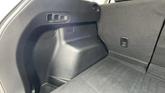 Thumbnail of 2016 Crystal White Pearl Mica Mazda CX-5