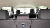 Thumbnail of 2016 Crystal White Pearl Mica Mazda CX-5