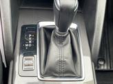 Thumbnail of 2016 Crystal White Pearl Mica Mazda CX-5