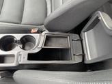 Thumbnail of 2016 Crystal White Pearl Mica Mazda CX-5