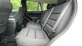 Thumbnail of 2016 Crystal White Pearl Mica Mazda CX-5