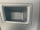 Thumbnail of 2016 Crystal White Pearl Mica Mazda CX-5