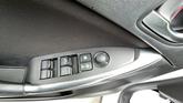 Thumbnail of 2016 Crystal White Pearl Mica Mazda CX-5