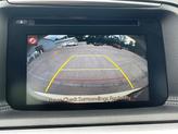 Thumbnail of 2016 Crystal White Pearl Mica Mazda CX-5