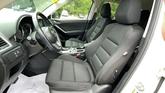 Thumbnail of 2016 Crystal White Pearl Mica Mazda CX-5