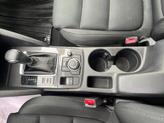 Thumbnail of 2016 Crystal White Pearl Mica Mazda CX-5