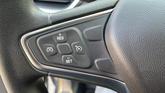Thumbnail of 2018 Nightfall Gray Metallic Chevrolet Equinox