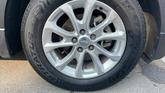 Thumbnail of 2018 Nightfall Gray Metallic Chevrolet Equinox