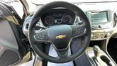 Thumbnail of 2018 Nightfall Gray Metallic Chevrolet Equinox