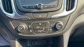 Thumbnail of 2018 Nightfall Gray Metallic Chevrolet Equinox