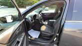 Thumbnail of 2018 Nightfall Gray Metallic Chevrolet Equinox