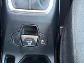 Thumbnail of 2020 Black Clearcoat Jeep Renegade