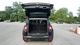 Thumbnail of 2020 Black Clearcoat Jeep Renegade