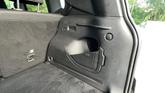 Thumbnail of 2020 Black Clearcoat Jeep Renegade