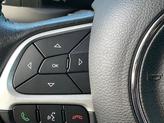 Thumbnail of 2020 Black Clearcoat Jeep Renegade