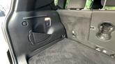 Thumbnail of 2020 Black Clearcoat Jeep Renegade