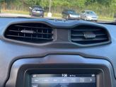 Thumbnail of 2020 Black Clearcoat Jeep Renegade