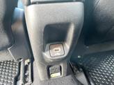 Thumbnail of 2020 Black Clearcoat Jeep Renegade