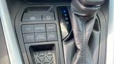 Thumbnail of 2023 Midnight Black Metallic Toyota RAV4