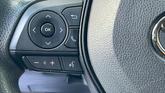 Thumbnail of 2023 Midnight Black Metallic Toyota RAV4