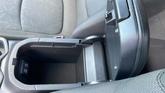 Thumbnail of 2023 Midnight Black Metallic Toyota RAV4