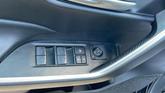 Thumbnail of 2023 Midnight Black Metallic Toyota RAV4