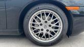 Thumbnail of 2000  Porsche Boxster