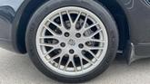 Thumbnail of 2000  Porsche Boxster