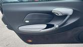 Thumbnail of 2000  Porsche Boxster