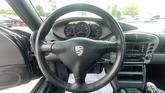 Thumbnail of 2000  Porsche Boxster