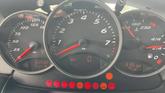 Thumbnail of 2000  Porsche Boxster