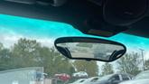 Thumbnail of 2000  Porsche Boxster
