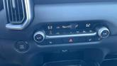 Thumbnail of 2025 Ingot Blue Metallic Mazda CX-50