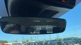 Thumbnail of 2025 Ingot Blue Metallic Mazda CX-50
